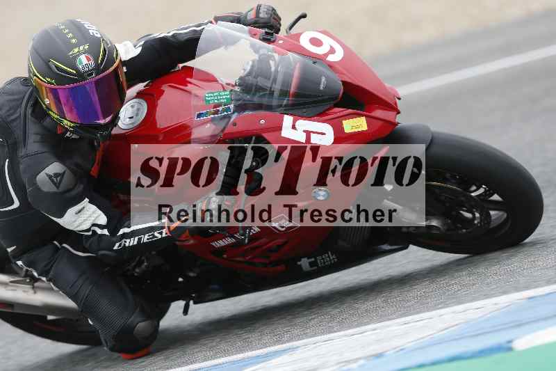Archiv-2025/02 28.-31.01.2025 Moto Center Thun Jerez/gruen-green/59